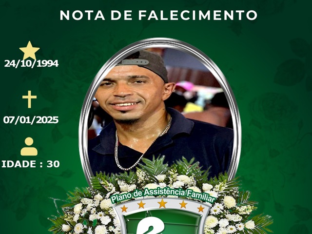 Feliz Natal Trabalhador Que Morreu Ao Cair De Silo De Gr Os Em